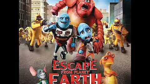 Shooting Stars ⬛️ Owl City