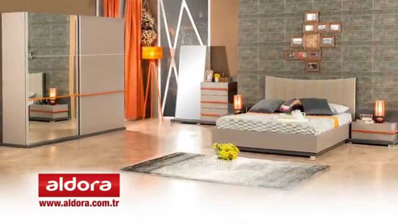 Aldora chan. Aldora в Финляндии