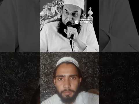 ALLAH INSAN KE LIYE KIA CHAHTA HAI?😱😱#lslamic #bayan #duet #shortvideo #love #motivation #shorts