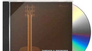 Prufrock's Pride - Wonderin'