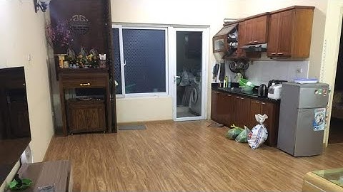 Cần bán căn hộ 91m2 chung cư ct4 Văn Khê,Hà Đông, Hà Nội 0969699962 #Ct4 Văn Khê #đô thị mới Văn Khê