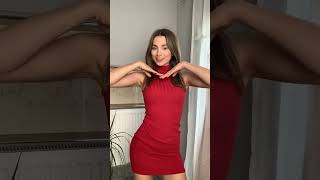 Full Sophie xdt en Tik Tok Guide