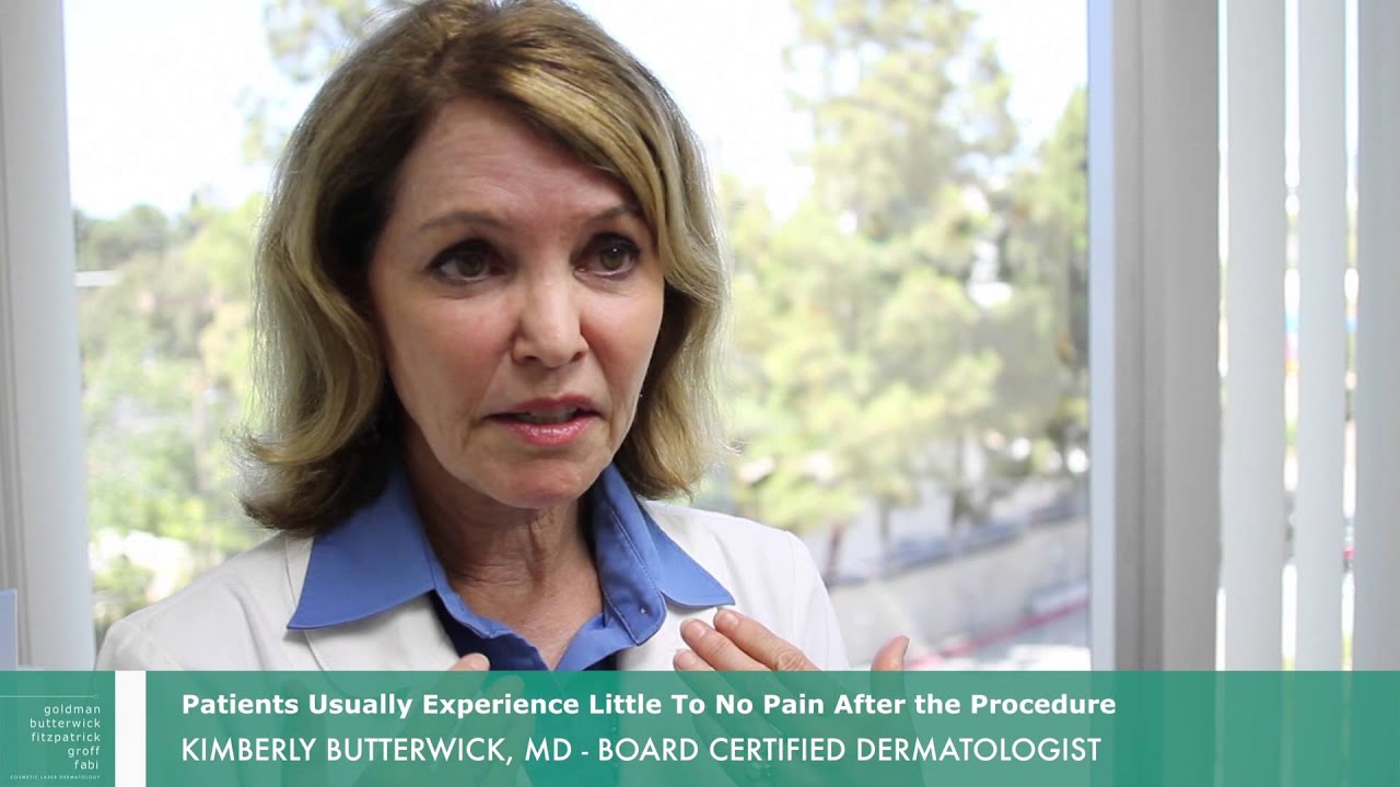 Banner for Tumescent Liposculpture | Fat Removal San Diego | Dr. Butterwick