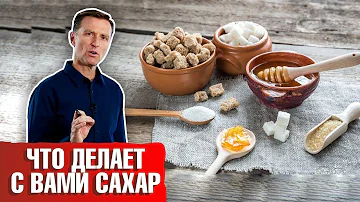 Когда дешевеет сахар