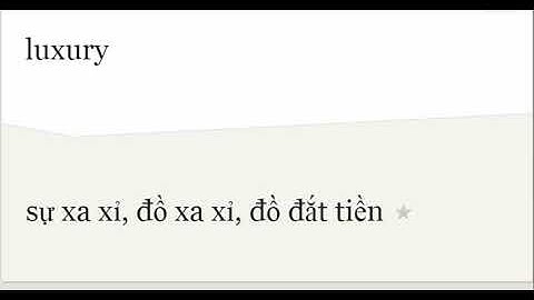 TIÊNG ANH LỚP 9 UNIT 7 SAVING ENERGY | HỌC TIÊNG ANH FLASHCARD