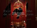 O Peso da Coroa - Alexandro Araujo