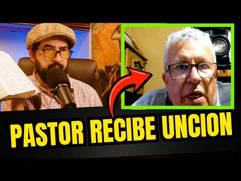 🔥Evangelical Pastor: Join the Catholic Channel and receive free catechesis. . .