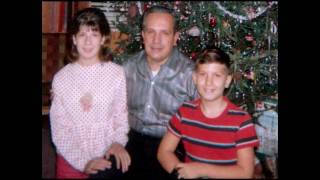 Blew Christmas Lake Peekskill Remix