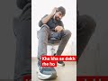 #song #bollywood #hindisong #crazy As khayik#funny #ticktock #love #video