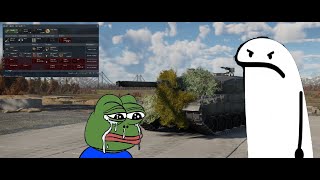 The Leopard 2PL experience