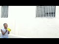 Ou ta renmen konnen kijanw ka fè, travay vidéo ekri nan kmntè