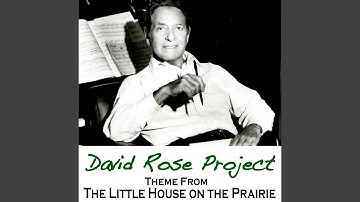 "The Little House" Theme