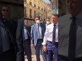 الرئيس الفرنسي ماكرون مع عمي بوعلام في ديسكو مغرب Macron à Disco Magreb الرئيس الفرنسي ماكرون مع عمي بوعلام في ديسكو مغرب Macron à Disco Magreb