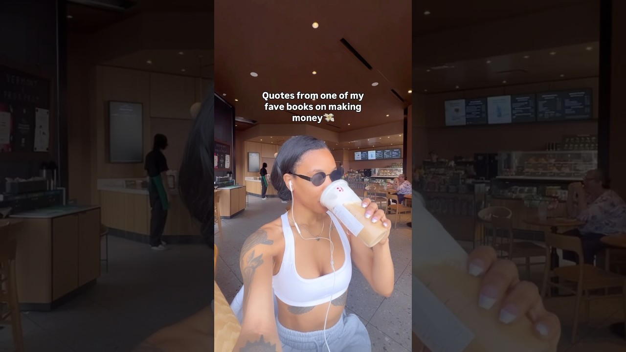 Money mindset, abundance, manifestation, soft life, glow up, wealthy woman, healing journey 