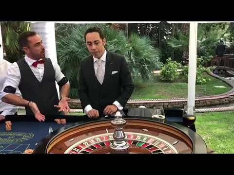New Slots Machine -777 Meta Win New earning app #shorts #viral #trending #slots #erningmoney #erning