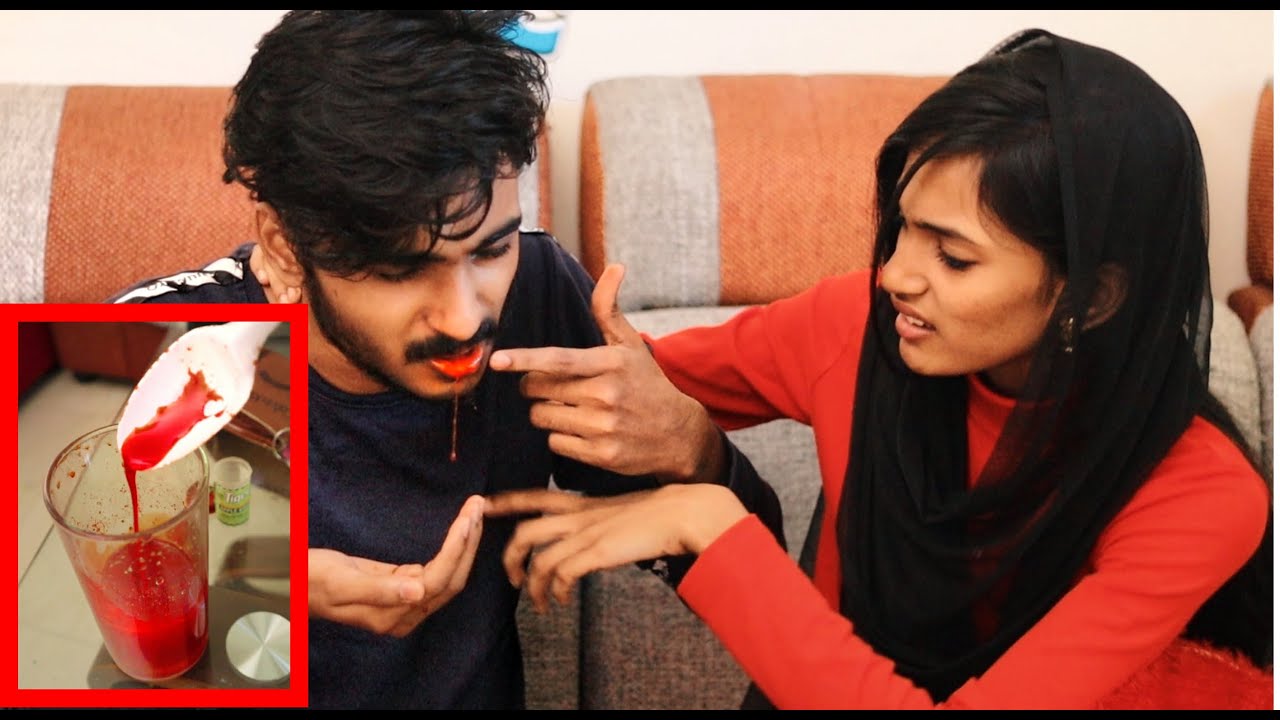 DUDY PRANK ЧАСТЬ 3 🤣🤣Сработало на телефоне😝РАСПАКОВКАDUDE l