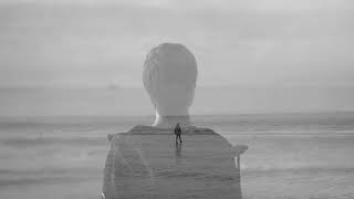 Blackbird - You Were