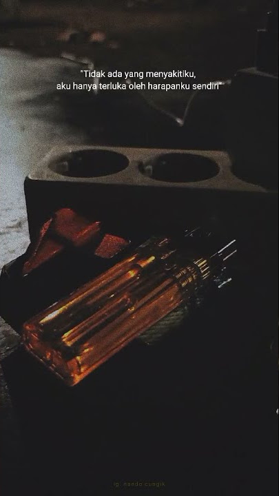 story whatsapp kata-kata bucin viral tiktok #shorts