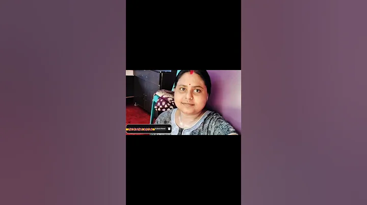 सुबह की दिनचर्या। #viral #minivlog #shorts #shortvideo #ytshorts #motivation #morningroutine