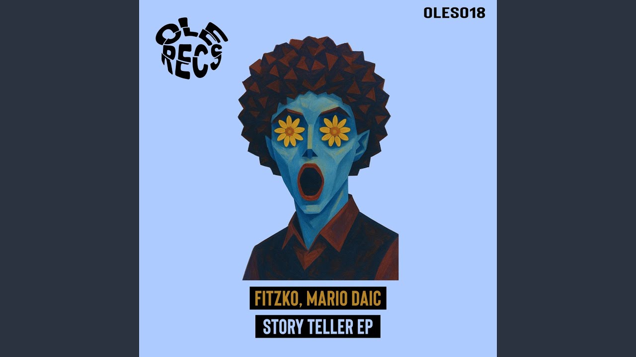 Guarda Story Teller (Edit) su YouTube Guarda Story Teller (Edit) su YouTube