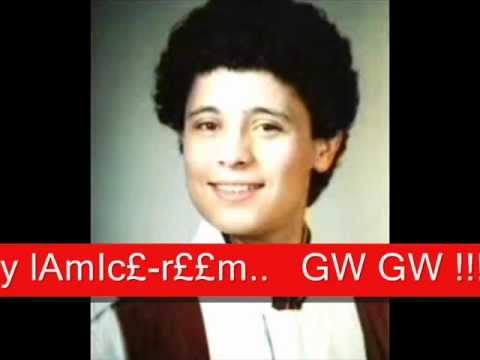 TÉLÉCHARGER GEORGE WASSOUF YOUM EL WADA3 MP3 WASSOUF WADA3 EL TÉLÉCHARGER GEORGE MP3 YOUM
