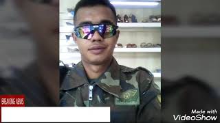 Ratu Sikumbang kawin sadarah albm