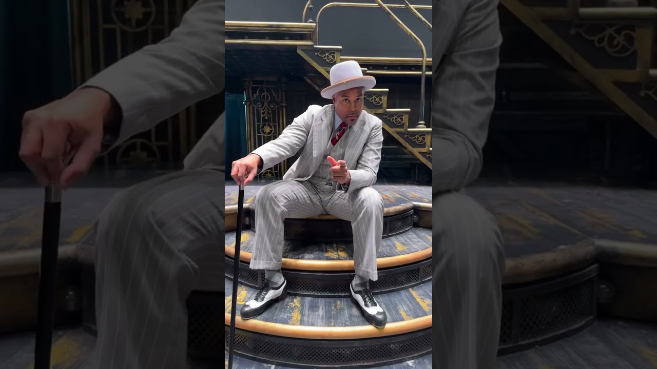 I miss this costume! 🔥🔥