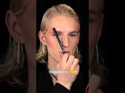 Видео: get your gorgeous eyebrows