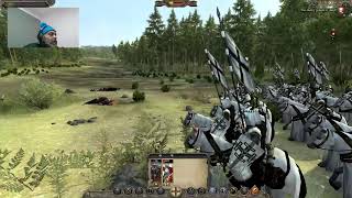 MEDIEVAL KINGDOMS MK1212 (MEDIEVAL 2 & 3/4) - 20/05/2026 screenshot 3