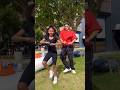 CanтАЩt Believe What She Did ЁЯФеЁЯШН Amapiano Dance Dalie Viral Trend CanтАЩt Believe What She Did ЁЯФеЁЯШН Amapiano Dance Dalie Viral Trend