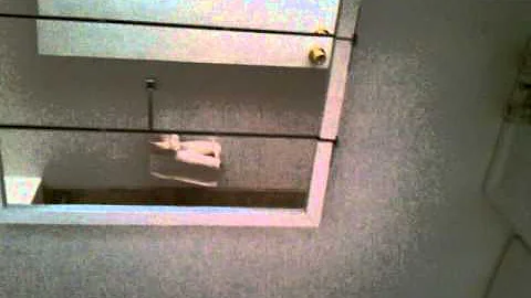 Catherine Court Apt Cumberland