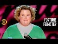 Moms Love to Tell You News About People You Grew Up With - Fortune Feimster