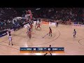 Southland Sharks vs. Canterbury Rams | Game Highlights, June 25 2022