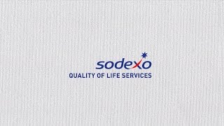 Sodexo's story I Sodexo