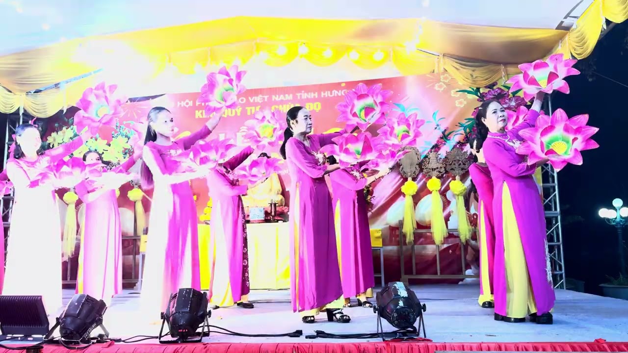 ngày 21 tháng 2, 2026