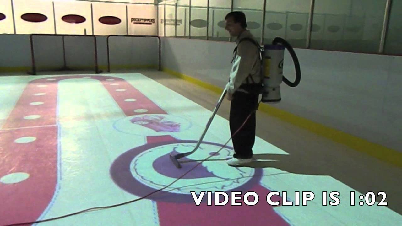 Autistic Speaks with Light Therapy Learn and see how light therapy ...