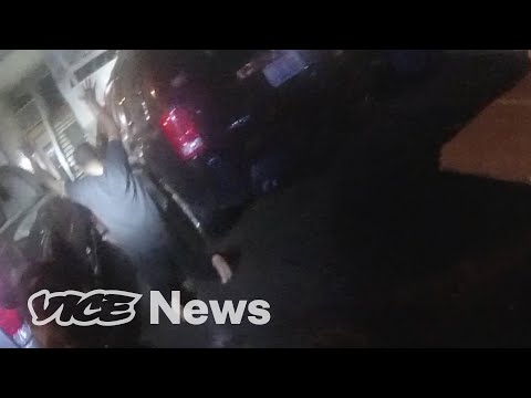 Breonna Taylor Bodycam Footage 2 - Breonna Taylor Bodycam Footage 2