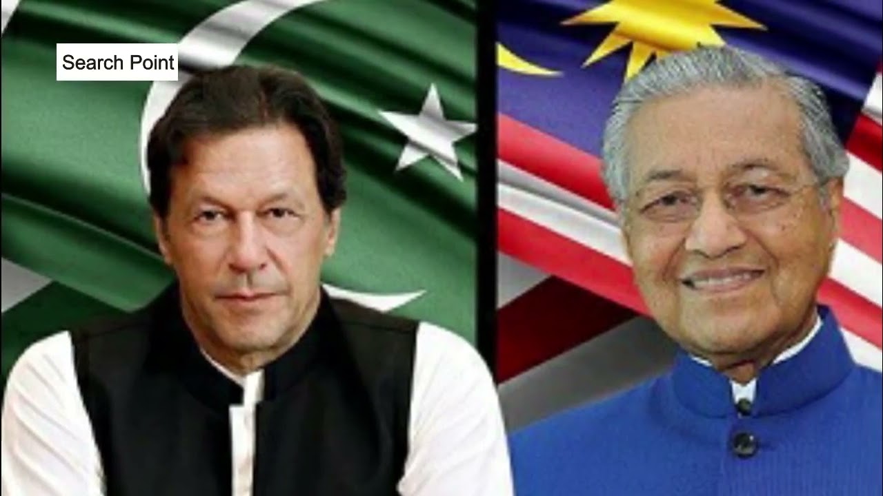 Latest development Of Pakistan And China in Defense Technology    Search Point