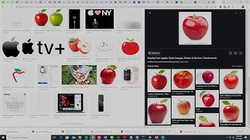 Tutorial 3: Easy Deep Learning with CycleGAN for beginners --- Apple to Orange