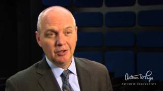 The New Cco - The Future Of Communications