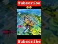 Lo Ji Lo kuttu marega mujhe bhi marvaega #short video viral #garena free fire