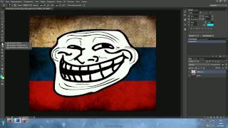 Уроки фотошопа, как сделать PNG картинку Уроки фотошопа, как сделать PNG картинку