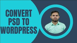 PSD to WordPress | ROU | Elementor Pro | Designed by Munna Sikder