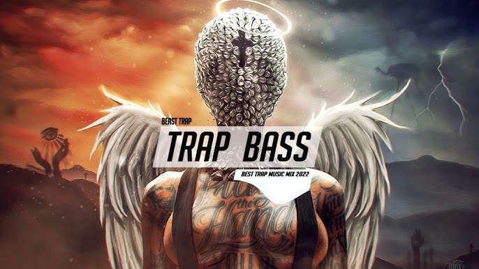 Brutal Hard Trap & Gangster Trap Mix 2019 ⚡ Best Hard Trap Mix 😡 Gangster Trap  Music - Youtube