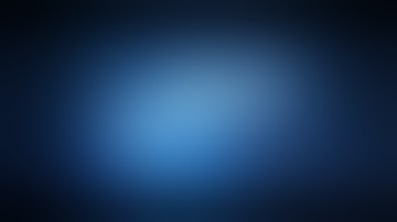 Go fuck yourself by Hekkinox ft Defaltfx