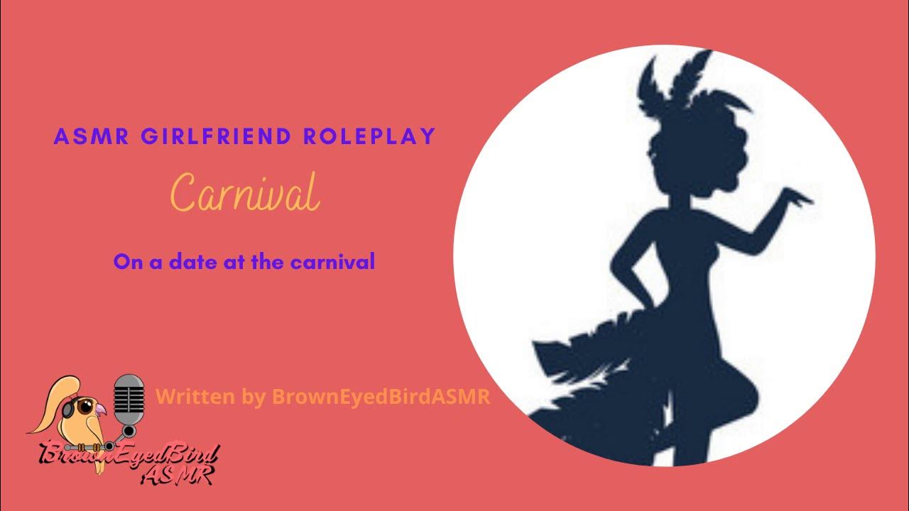 Roleplay girlfriend. Roleplay girlfriend. Roleplay girlfriend. Roleplay girlfriend. Anti-bunny girl.