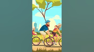 Progress Is A Process(Official Music Video) #youtubeshorts #trending #foryou #viral #music #video