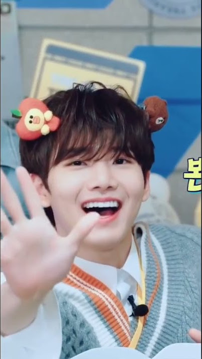 Harukyu So cute❤#harukyu #haruto #treasure #junkyu #trending #youtube #tiktok #fyp #kpop #moments