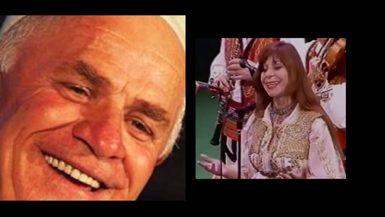 Zune fushat dritherojne   Muzeqare  perpunoi A Peçi  kendojne Vaçe dhe Hysni Zela