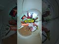 Rapid Fire - The ultimate Christmas game!